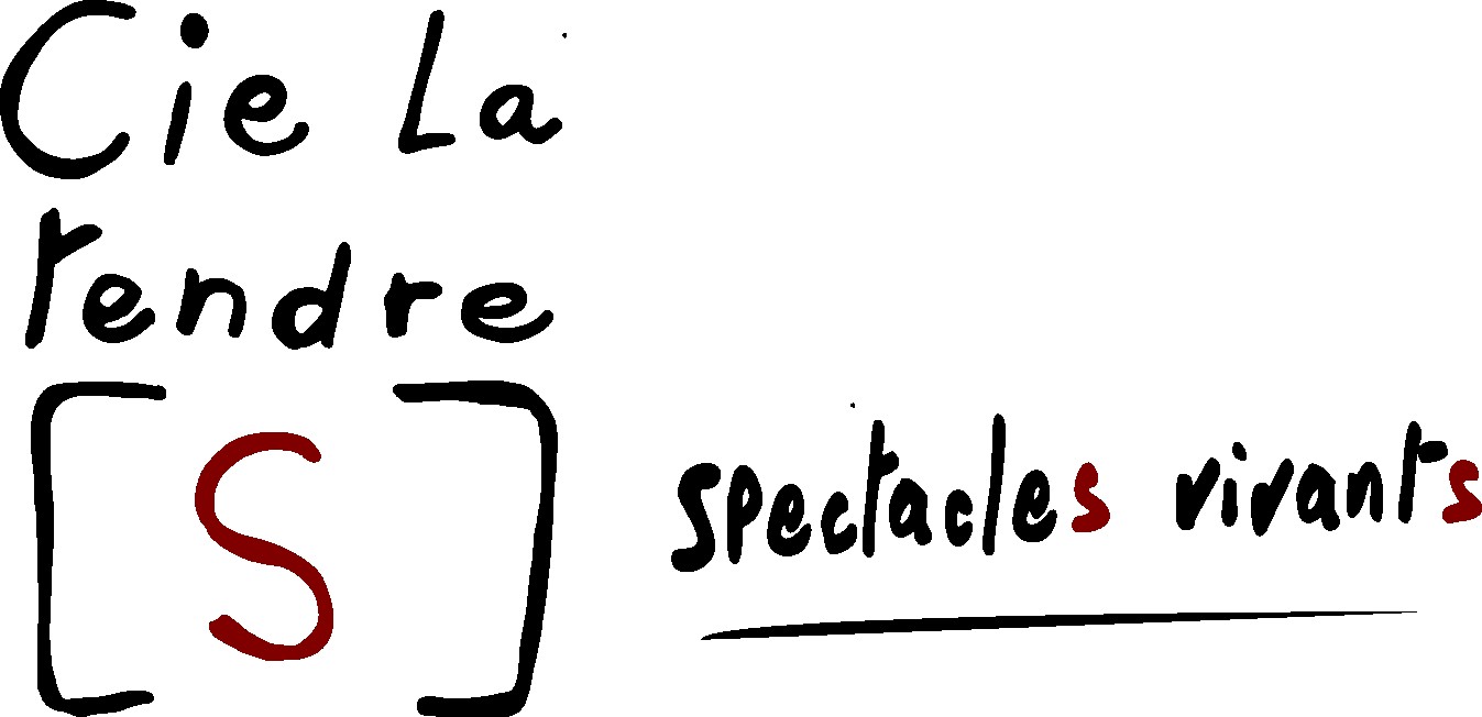 cie la tendresse
